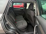 Škoda Karoq (2023) 1.5 TSI 110 kW DSG Style - náhled 22