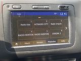 Dacia Duster (2021) 1.0TCe, ČR, AC, navi - náhled 17