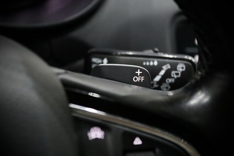 Škoda Octavia 3 FL Combi 1.4 TSI 110 kW DSG - fotka 26 z 34