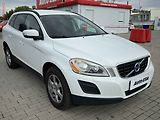 Volvo XC60 (2012) 2.5d 4x4, AT, klima - náhled 1