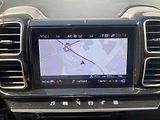 Citroën C5 Aircross (2019) 1.2PT, Shine, navi, kamera - náhled 17