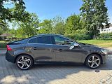 Volvo S60 2.4D5 R-Design servis.historie - náhled 8