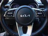 Kia Ceed (2023) Spin 1.0 T-GDI, SPIN, DPH - náhled 18