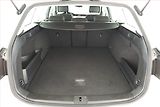 Volkswagen Passat (2015) 2.0 BiTDI, 4X4, Automat, Kůže - náhled 11