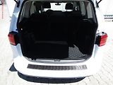 Volkswagen Touran (2016) 2.0 TDi, ČR, DSG, TZ, park - náhled 7