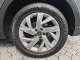 Volkswagen Tiguan Elegance 4Motion 2,0TDI - náhled 26