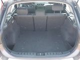 BMW X1 (2012) 2.0 D xDrive 20d, ČR, AT, AC - náhled 7