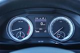 Škoda Superb (2016) Laurin&Klement 2.0 TSI - náhled 11
