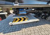 DAF XF (2023) 106.450 shrnovačka EURO 6 - náhled 13