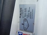 Ford Transit 2,2 agregat Therm - náhled 32