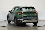 Kia Sportage - náhled 3