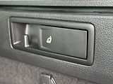Volkswagen Passat (2020) 2.0TDi 140kW DSG Business, RZV - náhled 21