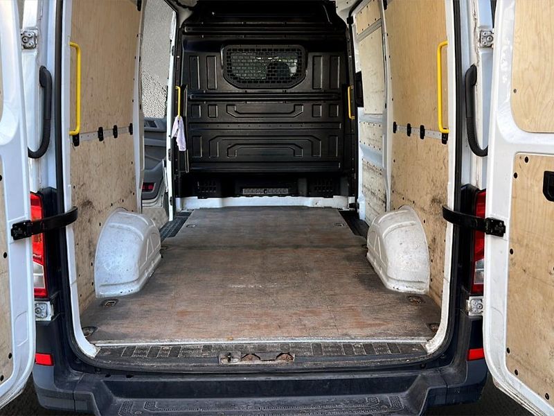 Volkswagen Crafter (2020) 2,0 TDi - L3H3 - DPH - fotka 7 z 10