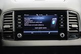 Škoda Karoq 2.0TDI,85kW,DSG,1MAJ,ČR,KAMERA - náhled 27