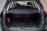Peugeot 2008 1.2 PureTech*PO SERVISE*ČR* - náhled 30