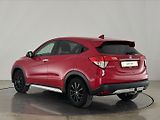 Honda HR-V Comfort - náhled 15