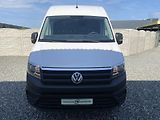 Volkswagen Crafter 2.0TDi 140PS 168000KM DPH TOP! - náhled 7