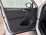 Seat Tarraco Xcellence 4WD DSG - náhled 13