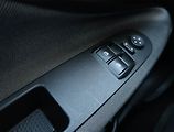 Fiat Punto Evo (2010) 1.2, nová STK, jezdí dobře - náhled 15