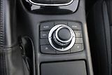 Mazda 6 2,2 D  GO MOTORU, DIG.KLIMA - náhled 19