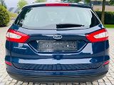 Ford Mondeo 2.0TDCi MANUÁL TAŽNÉ SERVISKA  - náhled 15