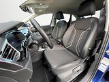 Volkswagen Taigo (2023) 1.0 TSI 81 kW Style Plus - náhled 22