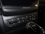 Maserati Ghibli 3.0 V6 202 kW - náhled 14