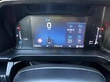 Ford Ranger (2024) WILDTRACK 3.0TDCI 176kW DPH - náhled 18
