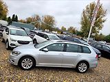 Volkswagen Golf 1,0 TSI,navi,digiklima,acc,alu - náhled 2