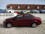 Fiat Linea 1,4i 57kW - náhled 3