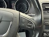 Škoda Yeti 1.2 TSI Ambition - náhled 11