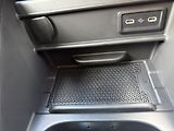 Mercedes-Benz Ostatní (2026) MarcoPolo Horizon 4 MATIC - náhled 12