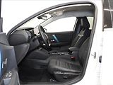 Citroën ë-C4 0,0 50kWH Shine PACK 13 900km! - náhled 6
