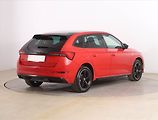 Škoda Scala (2021) Monte Carlo 1.0 TSI, Automat - náhled 4