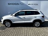 Škoda Karoq (2024) 2.0 TDI 85kW MP6 Selection - náhled 2