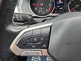 Volkswagen Passat 2.0TDI 110KW DSG BUSINESS ČR! - náhled 37