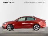 Škoda Octavia (2023) DSG 1.5TSI 110kW Style Exclusi - náhled 2