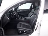 BMW Řada 5 3.0 540d 250kW xDrive CZ DPH - náhled 12