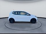 Volkswagen up! 1,0 CNG,Klima - náhled 3