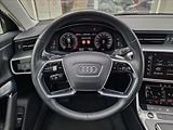 Audi A6 3.0TDI 180kW Quattro,ČR,1.Maj - náhled 20