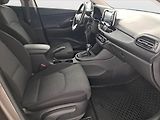 Hyundai i30 (2023) Smart 1.0 T-GDI - náhled 9