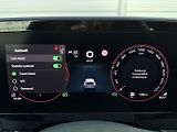 Škoda Kodiaq 2.0TDi 4x4 Sportline 193PS 7MÍ - náhled 26