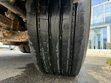 Scania R580 V8 6x4 EURO 3 - náhled 7