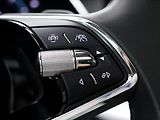 Škoda Octavia 2,0 TDI 110kW DSG CZ PANO STYL - náhled 20