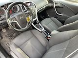 Opel Astra (2012) Combi 1.7 D Sport Tourer - náhled 6