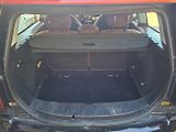 Mini Clubman (2009) 1.6i 88kW -VYHŘ.SED.-P.SENSORY - náhled 25