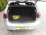 Volkswagen Golf GTE,PLUG-inHybrid,72TKm! - náhled 20
