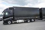 Volvo FH (2021) 460 / I – SAVE / ACC / EURO 6  - náhled 24