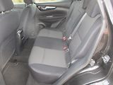 Nissan Qashqai 1.6DIG-T 120kW NAVI VÝHŘEV - náhled 39