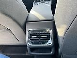 Chery Tiggo 7 (2026) 1,6 ICE Comfort AKCE! - náhled 17